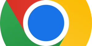 Google Chrome 126.0.6478.127 Offline Installer Download