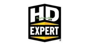 HDDExpert 1.20.1.55 Full Version Download 2024
