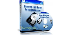 Hard Drive Inspector Pro 4.35.243 Full Download