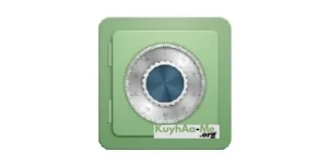 Jetico BestCrypt 9.08.9.5 Full Version Download 2024