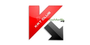 KRT Club 3.1.0.29 ATB Final Kaspersky Full Download 2024