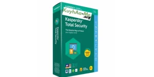 Kaspersky Total Security Full Version Download 2024