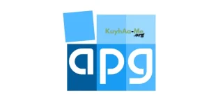Kolor Autopano Video Pro v4.4.2 Full Version Download 2024