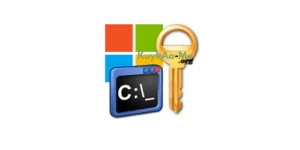 Microsoft Activation Scripts 2.6 Full Version Download 2024