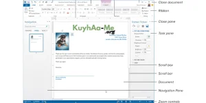 Microsoft Office 2013 SP1 Pro Plus Full Terbaru Download 