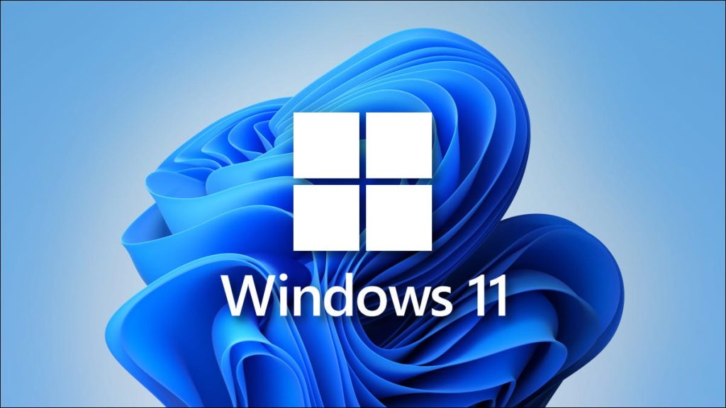 Microsoft Windows 11 Crack