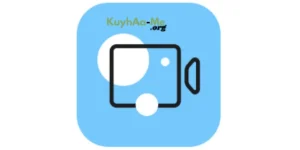 Movavi Video Editor Plus 22.4.1 Full Version Download 2024