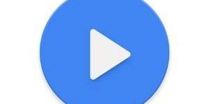 Mx Player Pro Apk v1.78.6 Full Terbaru Download