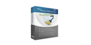 My Privacy Cleaner Pro 3.1 Full Version Download 2024