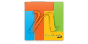 NTLite Enterprise v2024.5.9946 Full Vresion Download 2024