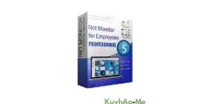 Net Monitor for Employees Professional 6.3.4 Full Terbaru Download (1)