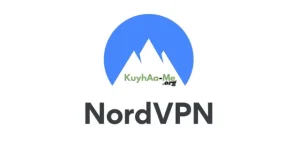NordVPN Premium 6.26.11.0 Full Version Download 2024