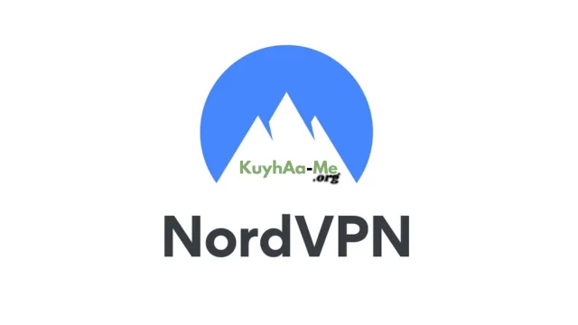 NordVPN Premium 6.26.11.0 Full Version Download 2024