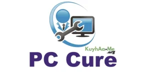 _PC Cure 5.0 Full Version Download 2024