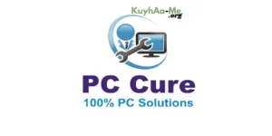 PC Cure 5.0 Pro Full Version Download 2024