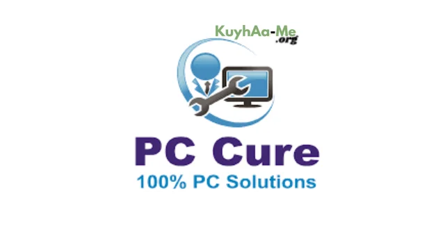 PC Cure 5.0 Pro Full Version Download 2024