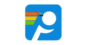 PingPlotter Pro 5.24.3.8913_ Full Version Download 2024