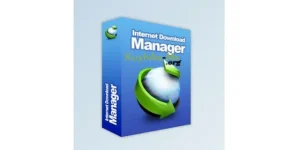 Portable Internet Download Manager 6.42.03 Download 2024