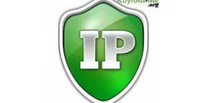 Real Hide Ip 5.2.5.8 Full Version Download 2024