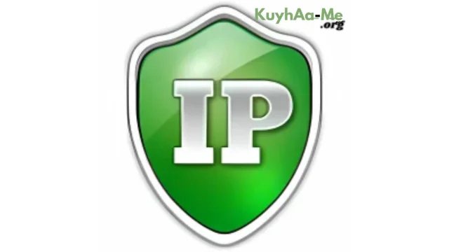 Real Hide Ip 5.2.5.8 Full Version Download 2024