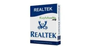 Realtek Ethernet Drivers WHQL 11.18.0625.2024 Download