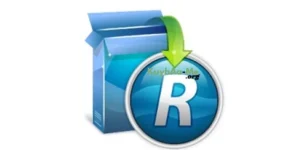 Revo Uninstaller Pro 5.3 Full Version Download 2024