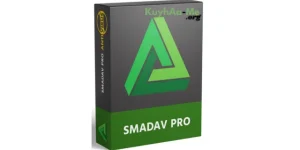 Smadav Pro 2023 v15.1 Full Version Download 2024