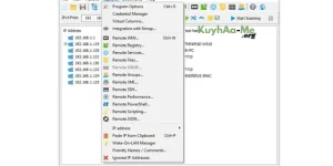 SoftPerfect NetWorx 8.2.0 Full Terbaru Download  (1)
