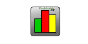 SoftPerfect NetWorx 8.2.0 Full Version Download 2024