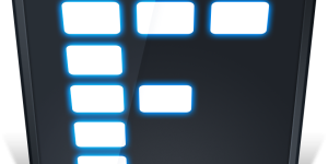 Stardock Fences 5.54 Full Version Terbaru Download