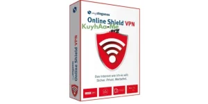 Steganos Online Shield 22.3.2 Full Download 2024