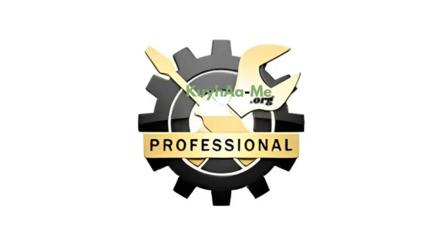 System Mechanic Pro 24.3.1.11 Full Version Download 2024