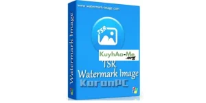 TSR Watermark Image Pro 3.7.2.3 Full Version Download 2024