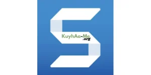 Techsmith Snagit 2024 v24.1.4.2756 Full Download