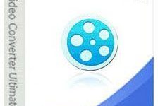Tipard Video Converter Ultimate 10.3.58 Full Terbaru Download