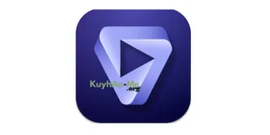 Topaz Video Enhance AI 5.2.1 Full Version Download 2024