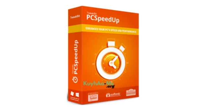 TweakBit PCSpeedUp 1.8.4.4 Full Download 2024 (1)