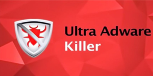 Ultra Adware Killer 10.9.1 Full Terbaru Download