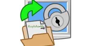 VanDyke SecureCRT 9.3.2.2978 Full Version Download 2024