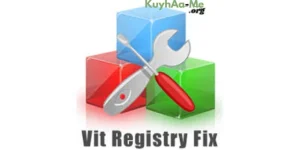 Vit Registry Fix Pro 14.9.3 Multilanguage Full Version Download 2024