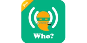 Whos On My WiFi Ultimate 25.0.1 Full Keygen Free Download