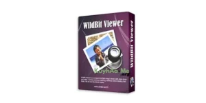 WildBit Viewer Pro 6.11 Full Version Download 2024