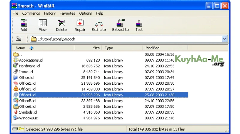 WinRAR 7.01 Full Terbaru Download 