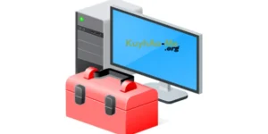 WinTools.net Premium 22.9 Full Version Download 2024