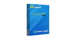 Windows 11 Manager Full Version Download 2024