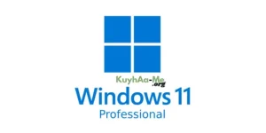 Windows 11 Pro 22631.3880 Full Version Download 2024