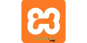 XAMPP 8.2.12 Terbaru Free Download