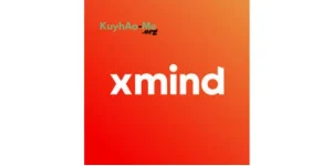 XMind 7 Pro 24.01.13311 Version Download 2024 (1)