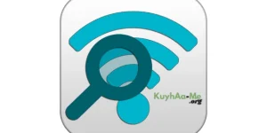 _Xirrus Wi-Fi Inspector 1.2.1.4 Full Terbaru Download