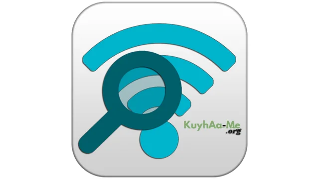 _Xirrus Wi-Fi Inspector 1.2.1.4 Full Terbaru Download